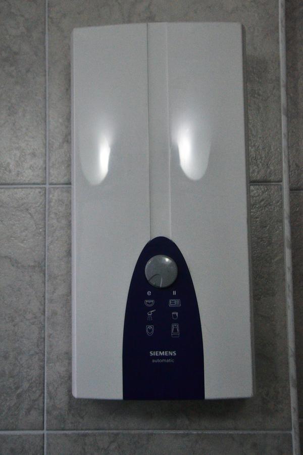 Skopje Hostel מראה חיצוני תמונה