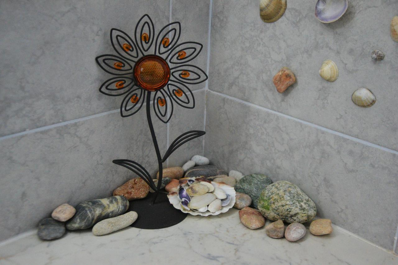 Skopje Hostel מראה חיצוני תמונה